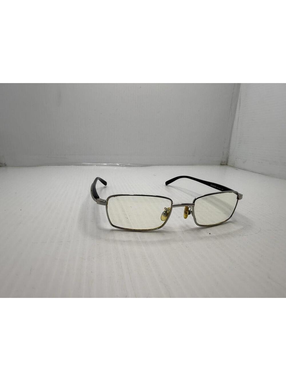 Romeo Gigli Glasses Frames Only RG28702